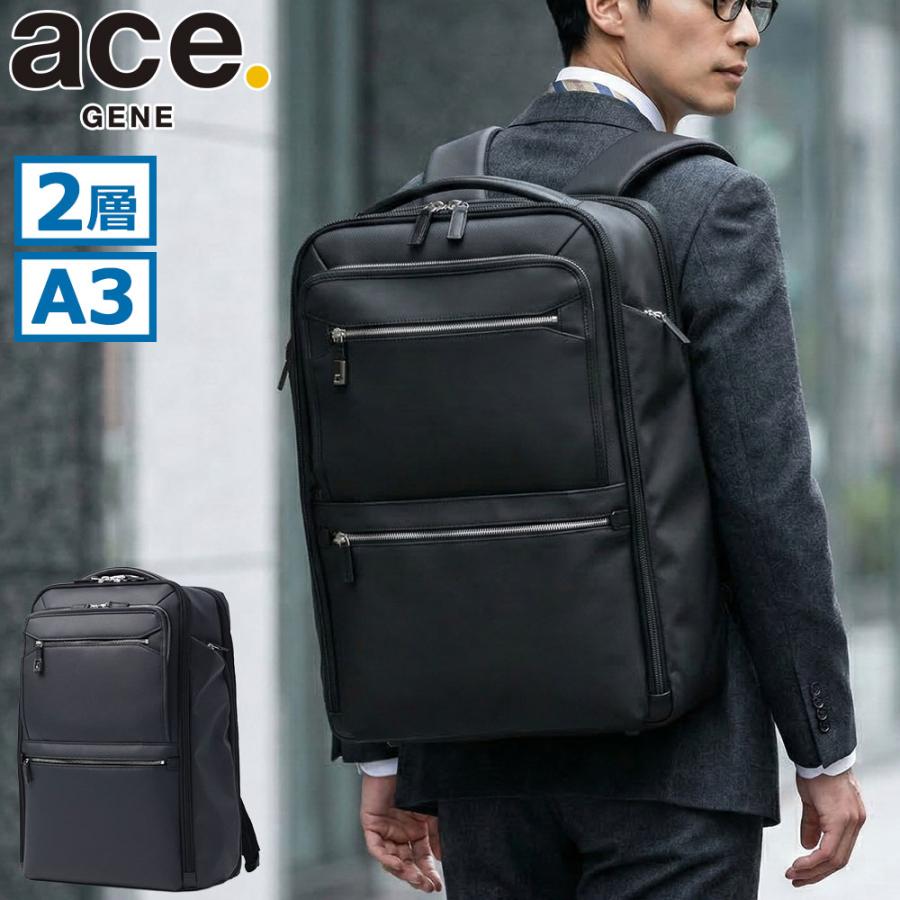 acg00613