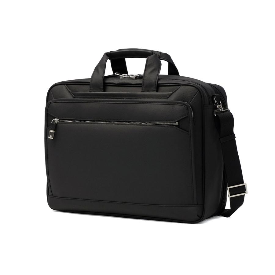 【美品】ace．3way ビジネス バッグ GENE EVL-3.0 コーデュラ ace. GENE LABEL 最大51%☆8/23迄 正規品5年保証 エースジーン