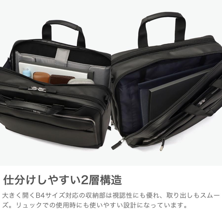 ace. GENE LABEL 最大50%☆10/15〜 正規品5年保証 エースジーン