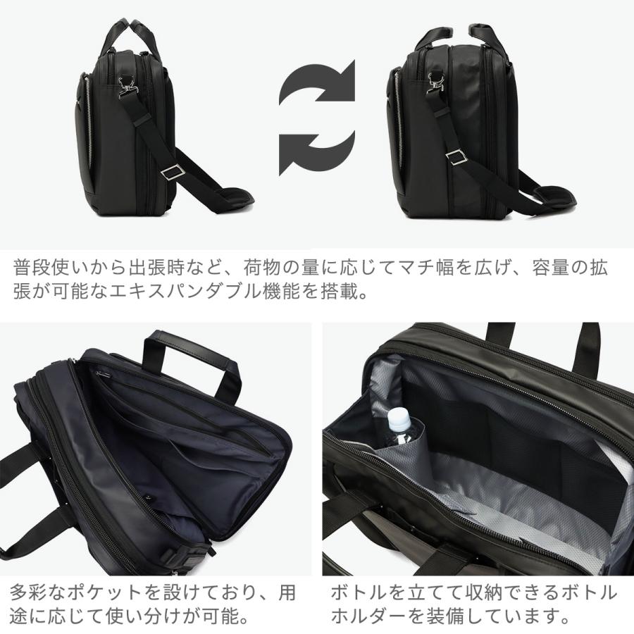 ace. GENE LABEL 最大50%☆10/15〜 正規品5年保証 エースジーン