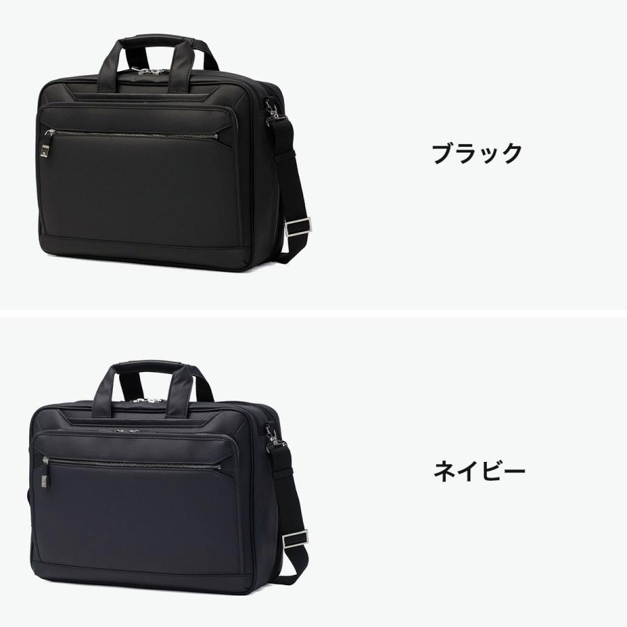 ace. GENE LABEL 最大50%☆10/15〜 正規品5年保証 エースジーン