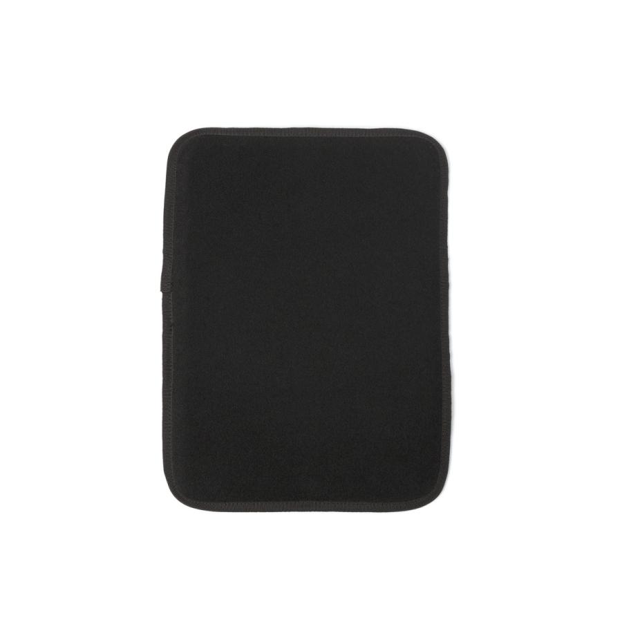 最大50%★5/5限定 正規品5年保証 エースジーン メッセンジャーバッグ メンズ ace.GENE PC収納 14inch A4 15L エブスタ メッセンジャーショルダーバッグ 20081_18