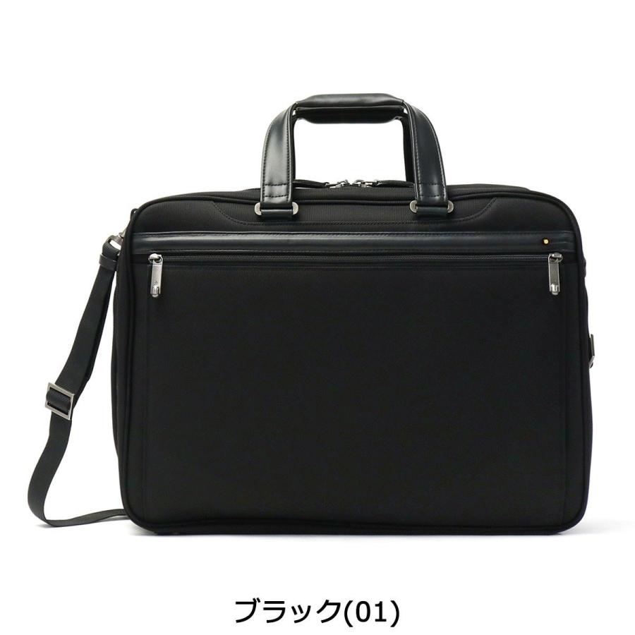 ace. GENE LABEL 最大51%☆5/11迄 セール30%OFF 正規品5年保証 エース