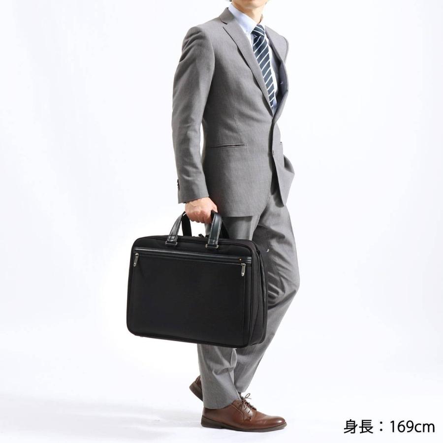 ace. GENE LABEL 最大51%☆5/11迄 セール30%OFF 正規品5年保証 エース
