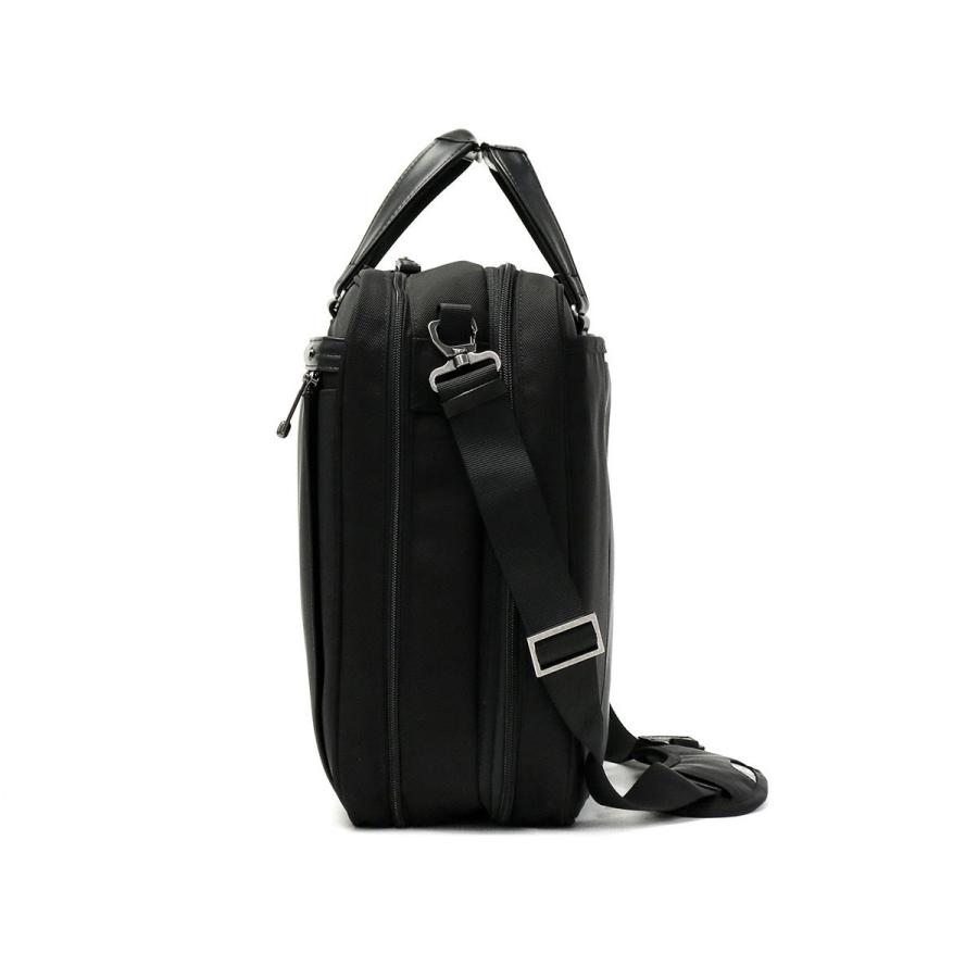 ACEGeen　evl-3.5d　ビジネスバック ace. GENE LABEL 最大51%☆5/11迄 セール30%OFF 正規品5年保証 エース
