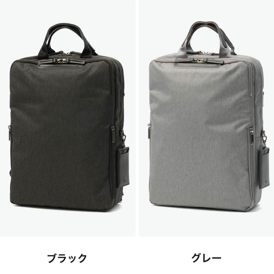 ace. GENE LABEL 最大50%☆5/15限定 正規品5年保証 エースジーン