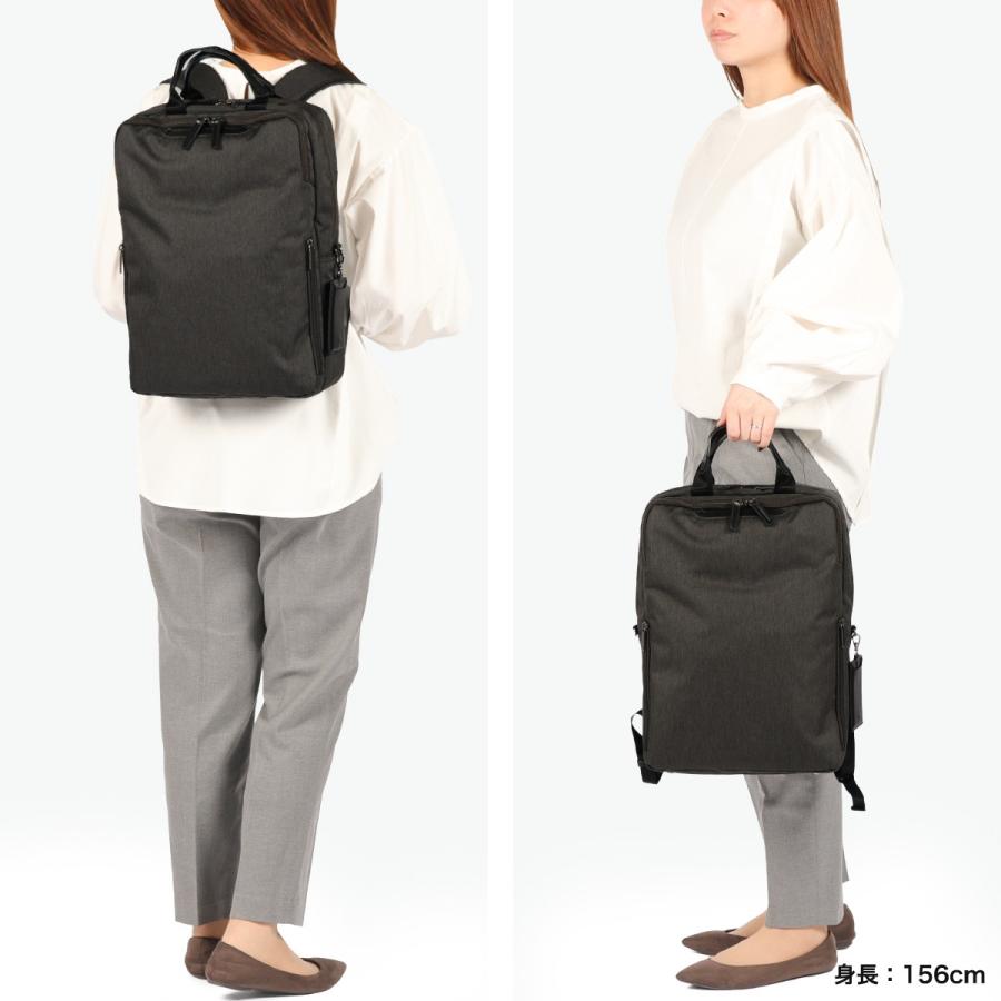 ace. GENE LABEL 最大50%☆5/15限定 正規品5年保証 エースジーン