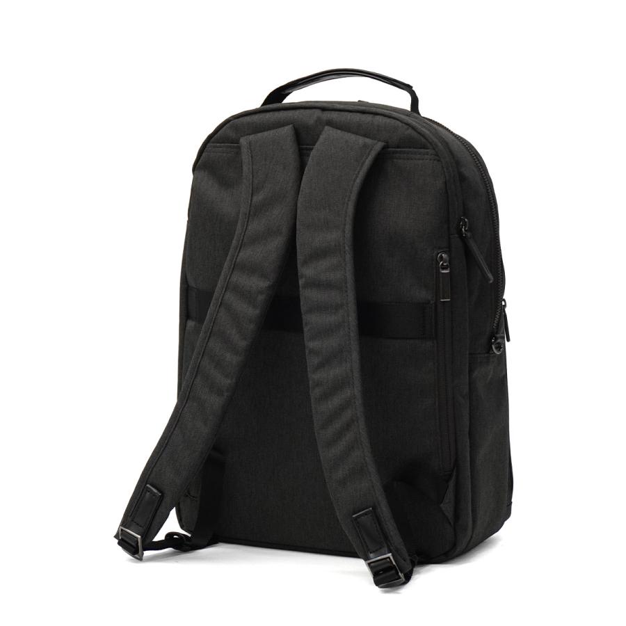 ace. GENE LABEL 最大51%☆7/28〜 正規品5年保証 エースジーン