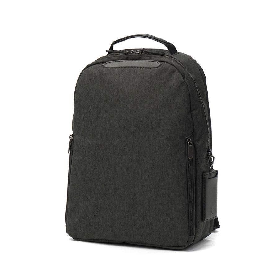 ace. GENE LABEL 最大51%☆8/30〜 正規品5年保証 エースジーン 