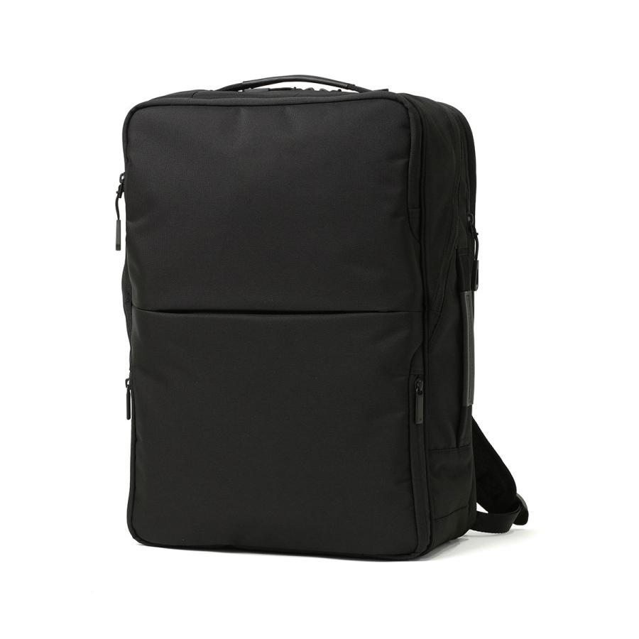 ace. GENE LABEL 最大50%☆8/25限定 正規品5年保証 エースジーン