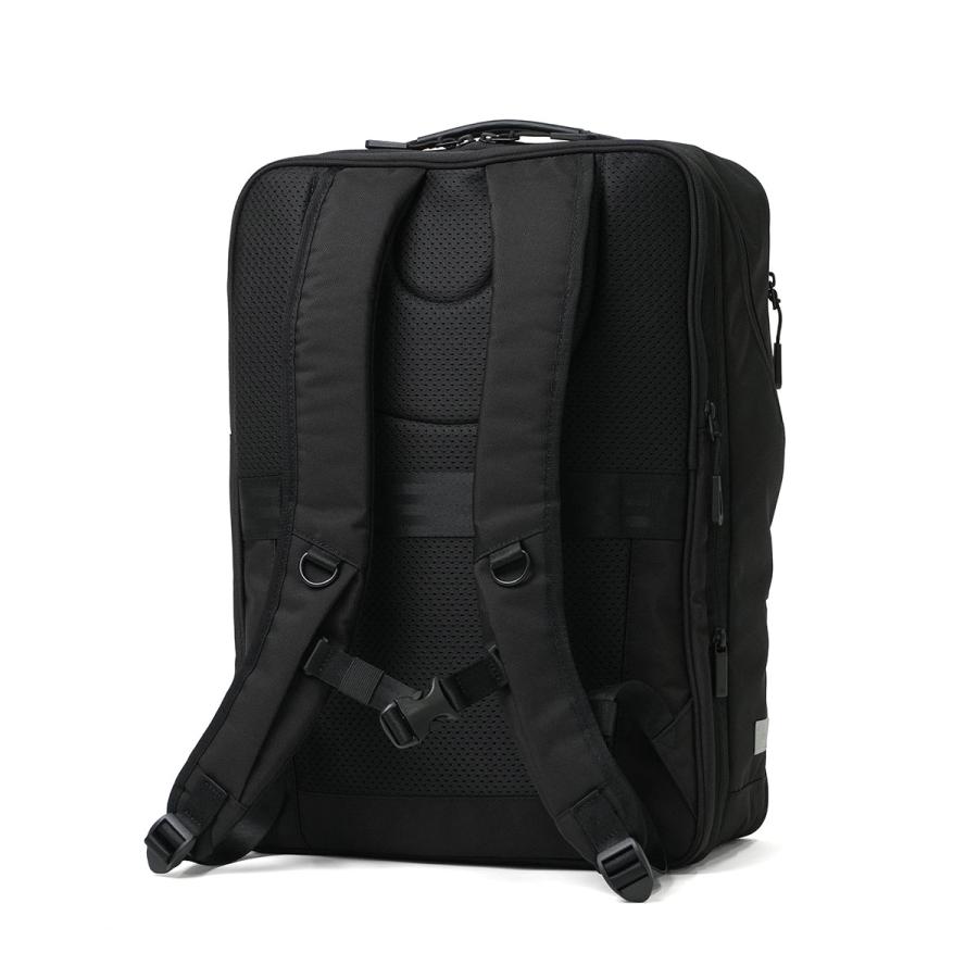 ace.GENE　ガジェタブルU　リュック バックパック ace. GENE LABEL 最大50%☆8/25限定 正規品5年保証 エースジーン