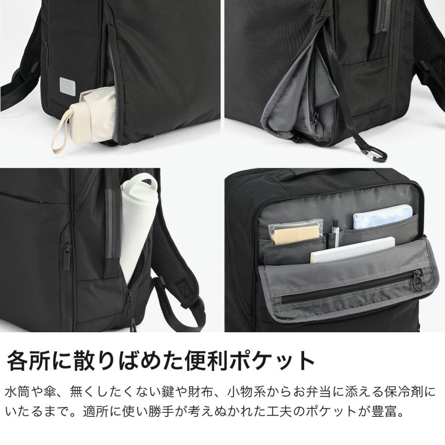 ace. GENE LABEL 最大50%☆8/25限定 正規品5年保証 エースジーン