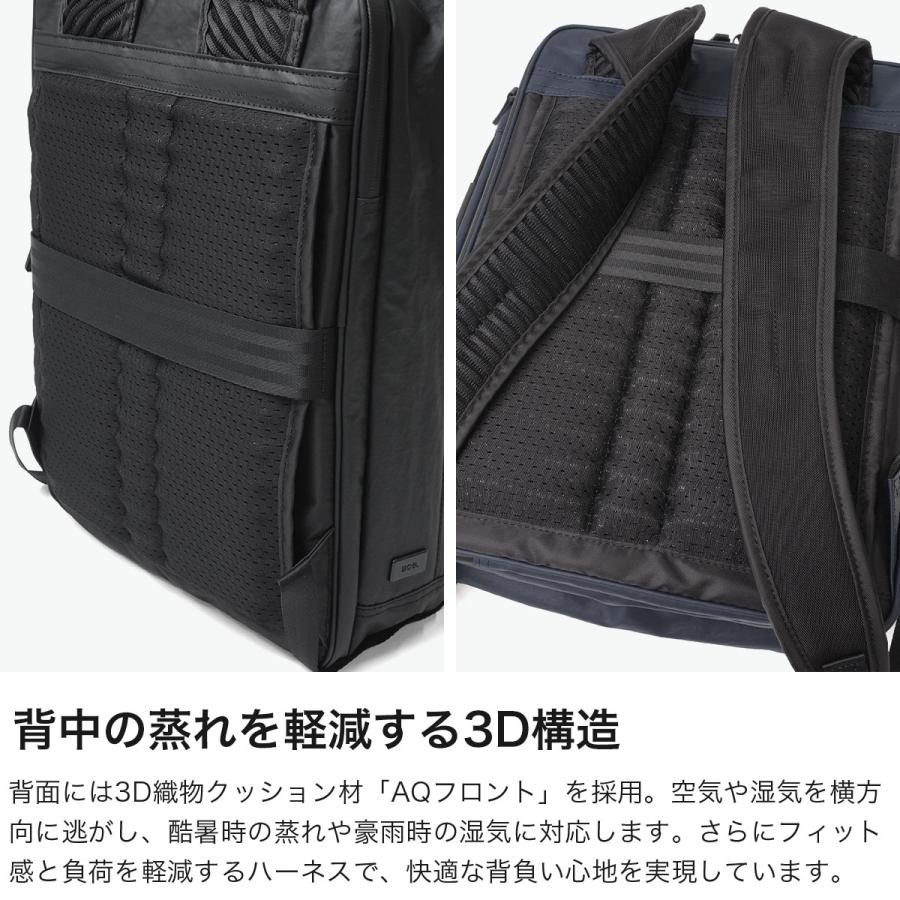 ace. GENE LABEL 最大50%☆10/2迄 正規品5年保証 エースジーン