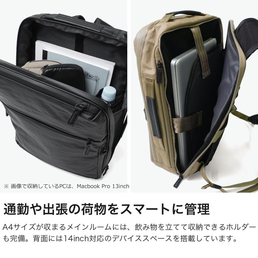 ace. GENE LABEL 最大50%☆10/7限定 正規品5年保証 エースジーン
