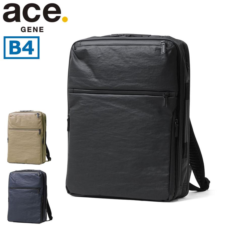 [] acg00662 (acg00662)
