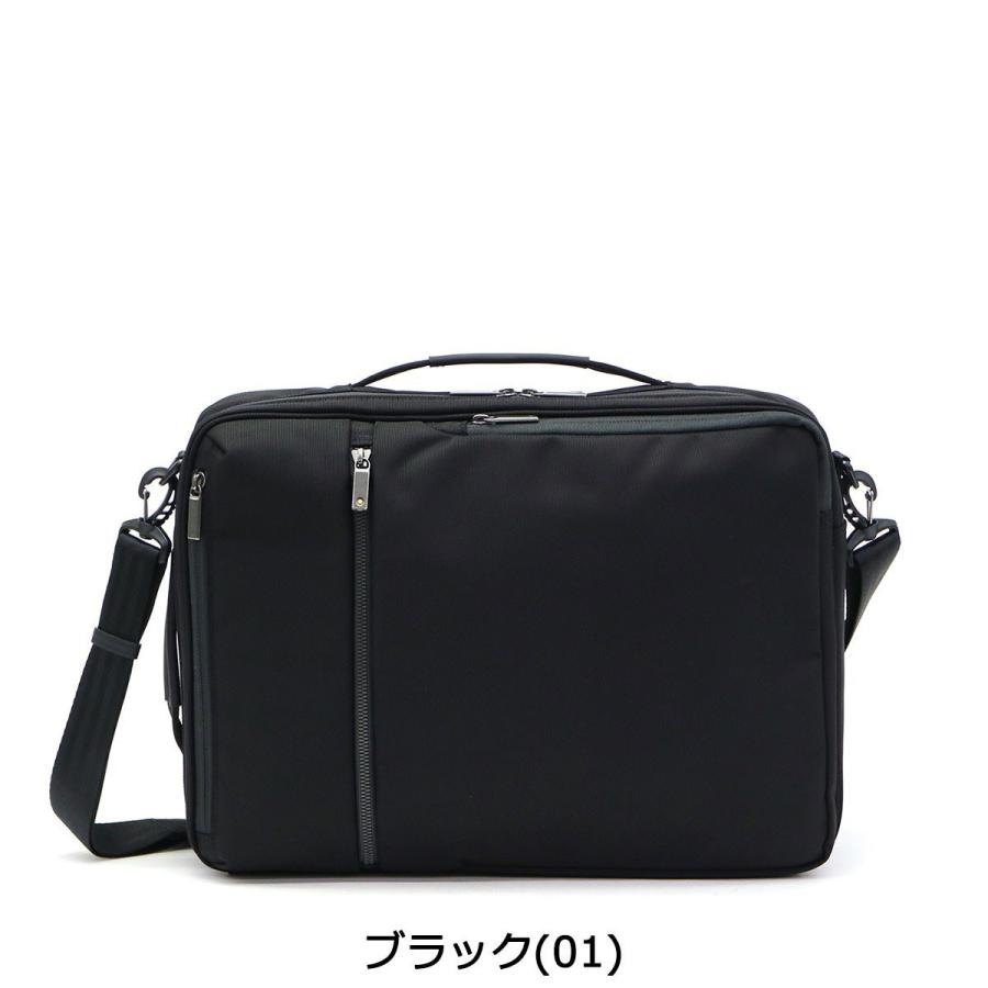 ace. GENE LABEL 最大46%☆1/11限定 5年保証 エースジーン ビジネス