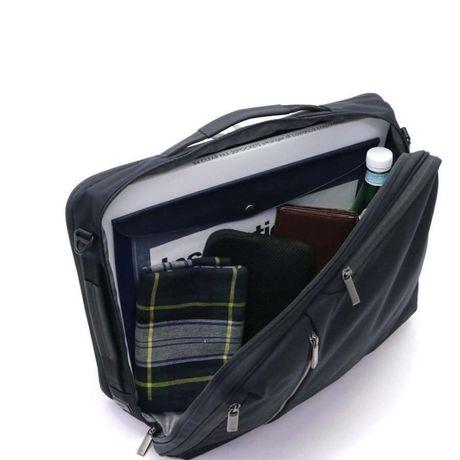 ace. GENE LABEL 最大46%☆1/11限定 5年保証 エースジーン ビジネス