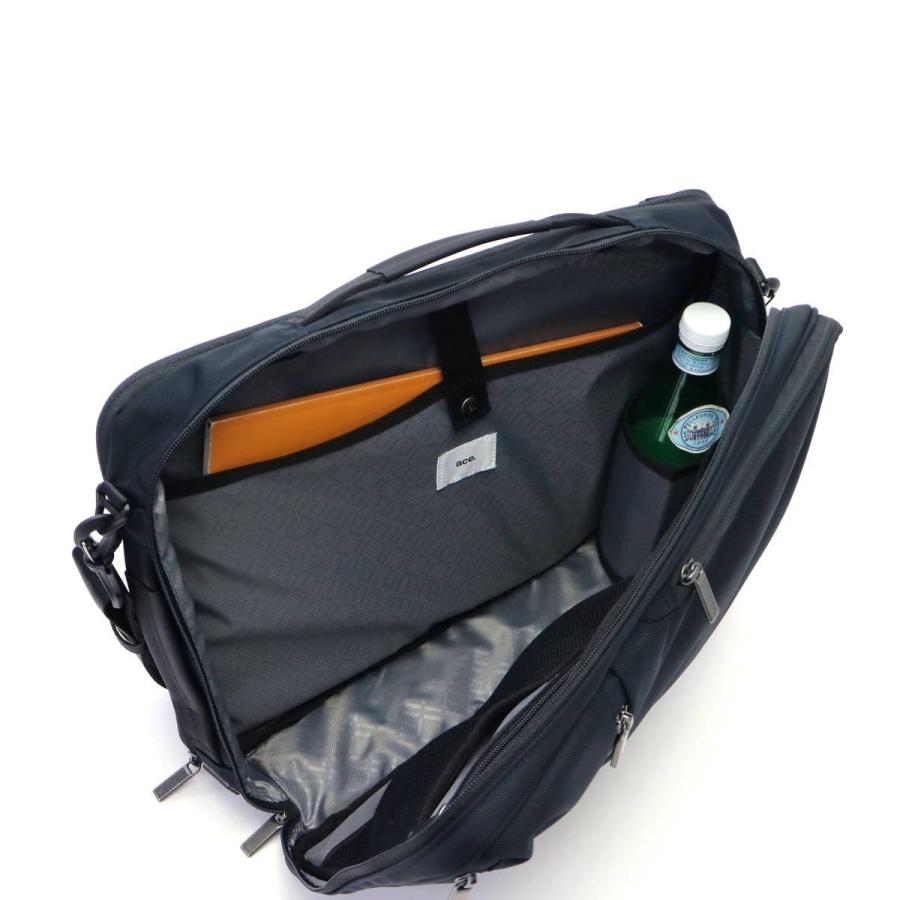 ace. GENE LABEL 最大46%☆1/11限定 5年保証 エースジーン ビジネス