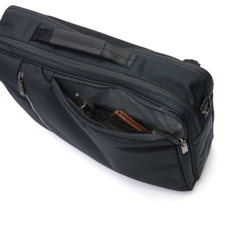 【美品】ACEGENE ビジネスバック ace. GENE LABEL 最大51%☆10/19迄 5年保証 エースジーン