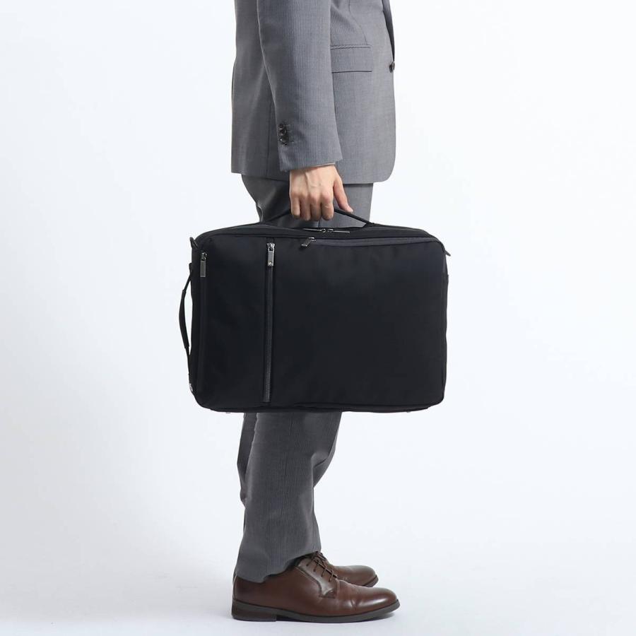 【美品】ACEGENE ビジネスバック ace. GENE LABEL 最大51%☆10/19迄 5年保証 エースジーン