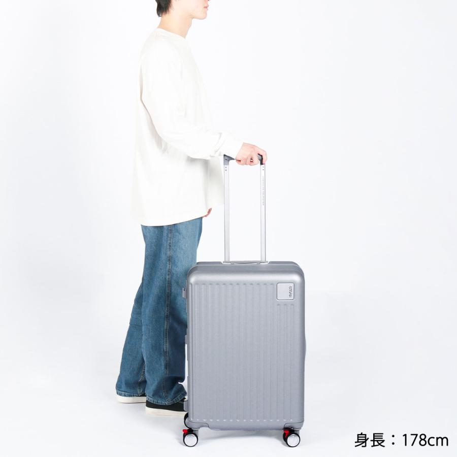 AMERICAN TOURISTER（アメリカンツーリスター） 最大51%☆5/13限定