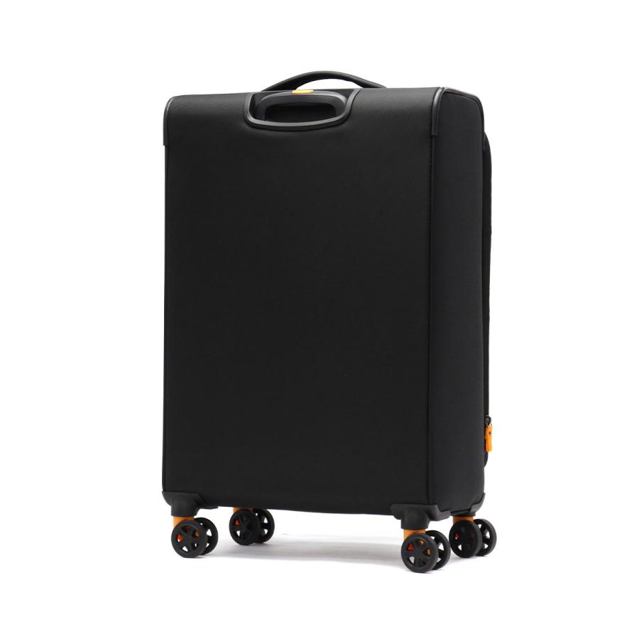 AMERICAN TOURISTER（アメリカンツーリスター） 最大44%☆7/12迄 特典