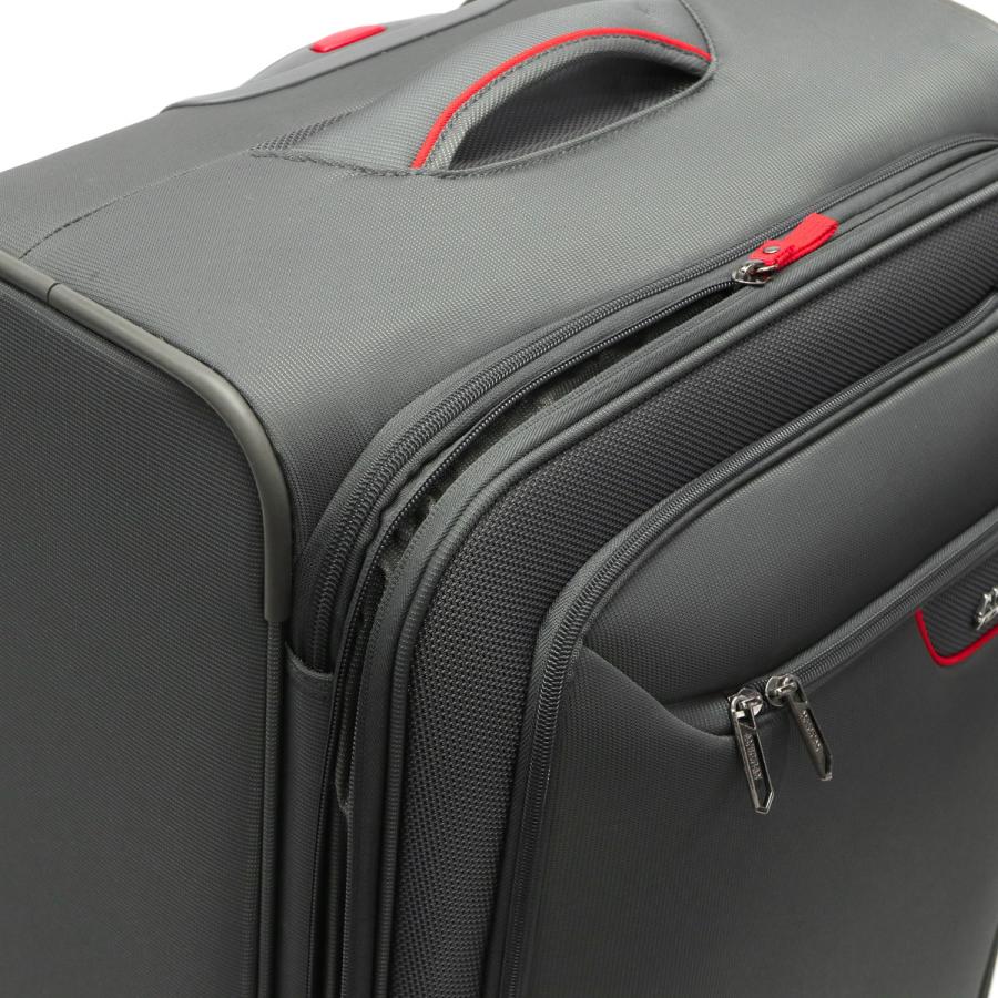 AMERICAN TOURISTER（アメリカンツーリスター） 最大44%☆7/10〜 特典