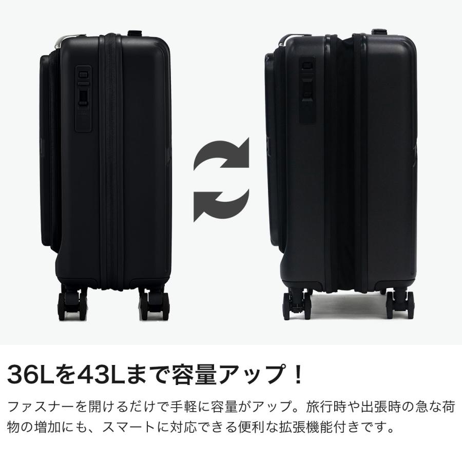 AMERICAN TOURISTER（アメリカンツーリスター） 最大40%☆10/5限定