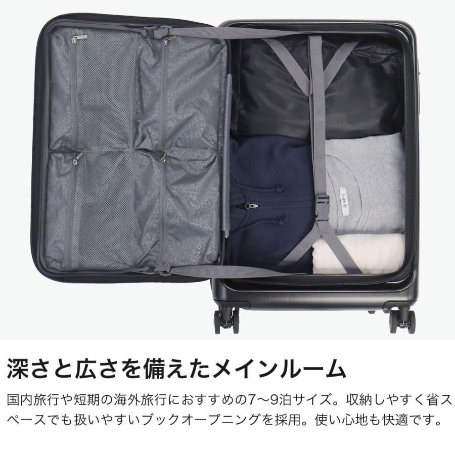 AMERICAN TOURISTER（アメリカンツーリスター） 最大43%☆9/11〜 正規