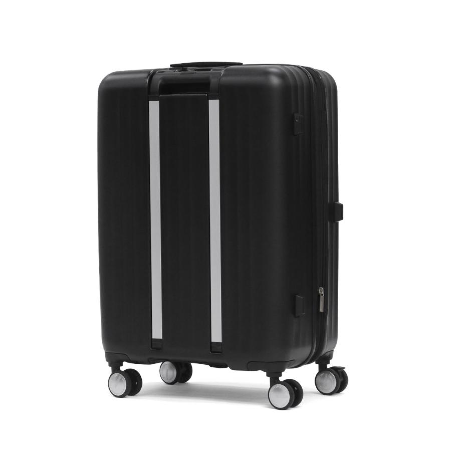 AMERICAN TOURISTER（アメリカンツーリスター） 最大41%☆9/27限定