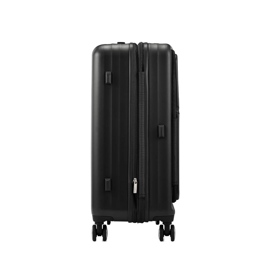 AMERICAN TOURISTER（アメリカンツーリスター） 最大41%☆9/22迄 正規