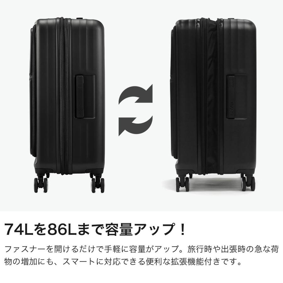 AMERICAN TOURISTER（アメリカンツーリスター） 最大43%☆9/11〜 正規