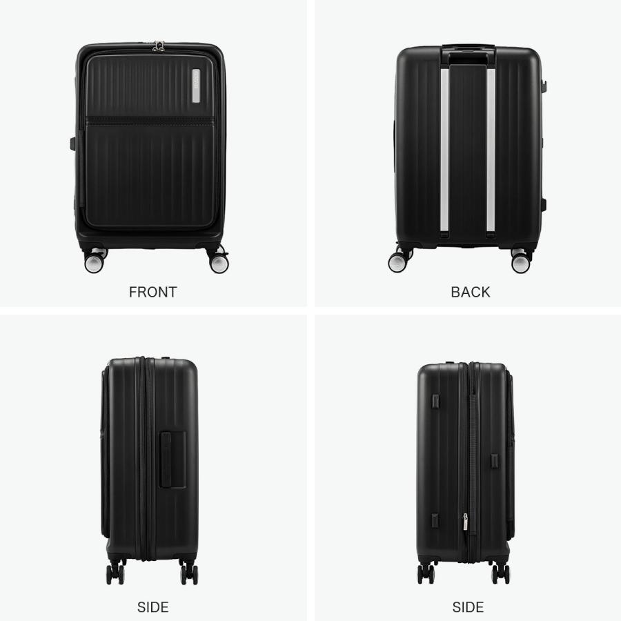 AMERICAN TOURISTER（アメリカンツーリスター） 最大41%☆9/22迄 正規