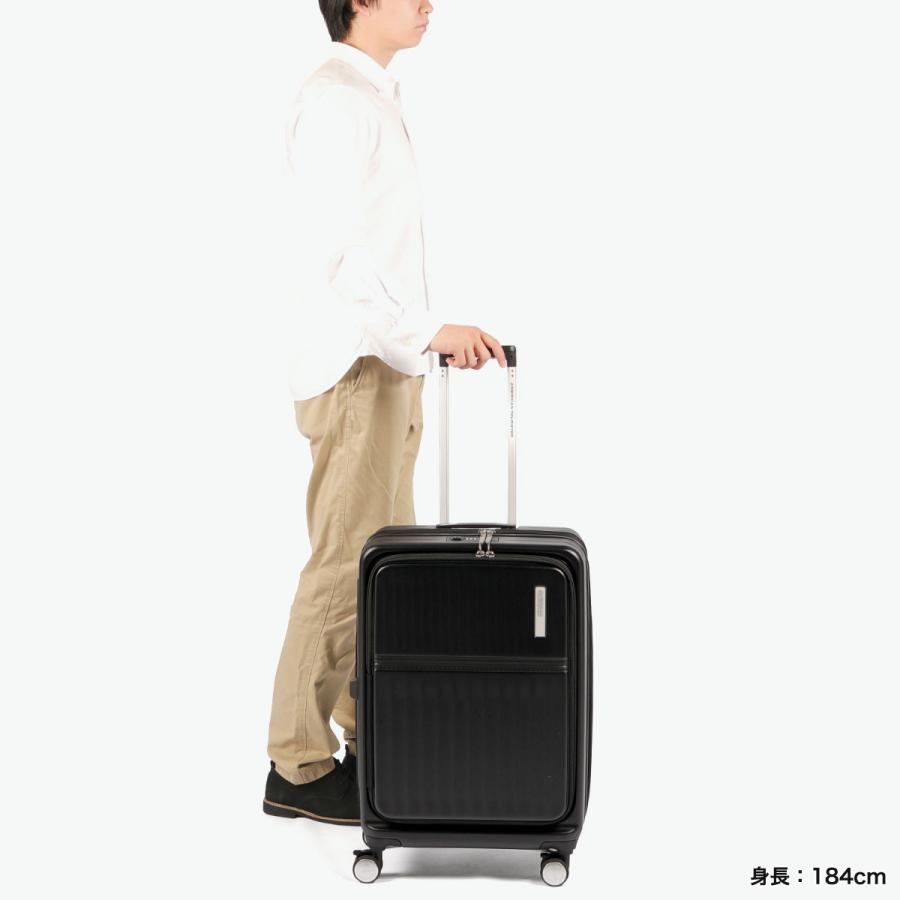 AMERICAN TOURISTER（アメリカンツーリスター） 最大43%☆9/11〜 正規