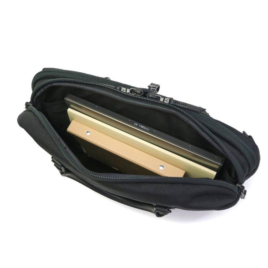 ACUNEO（アクネオ） 最大47%☆12/21迄 ビジネスバッグ リュック 2WAY