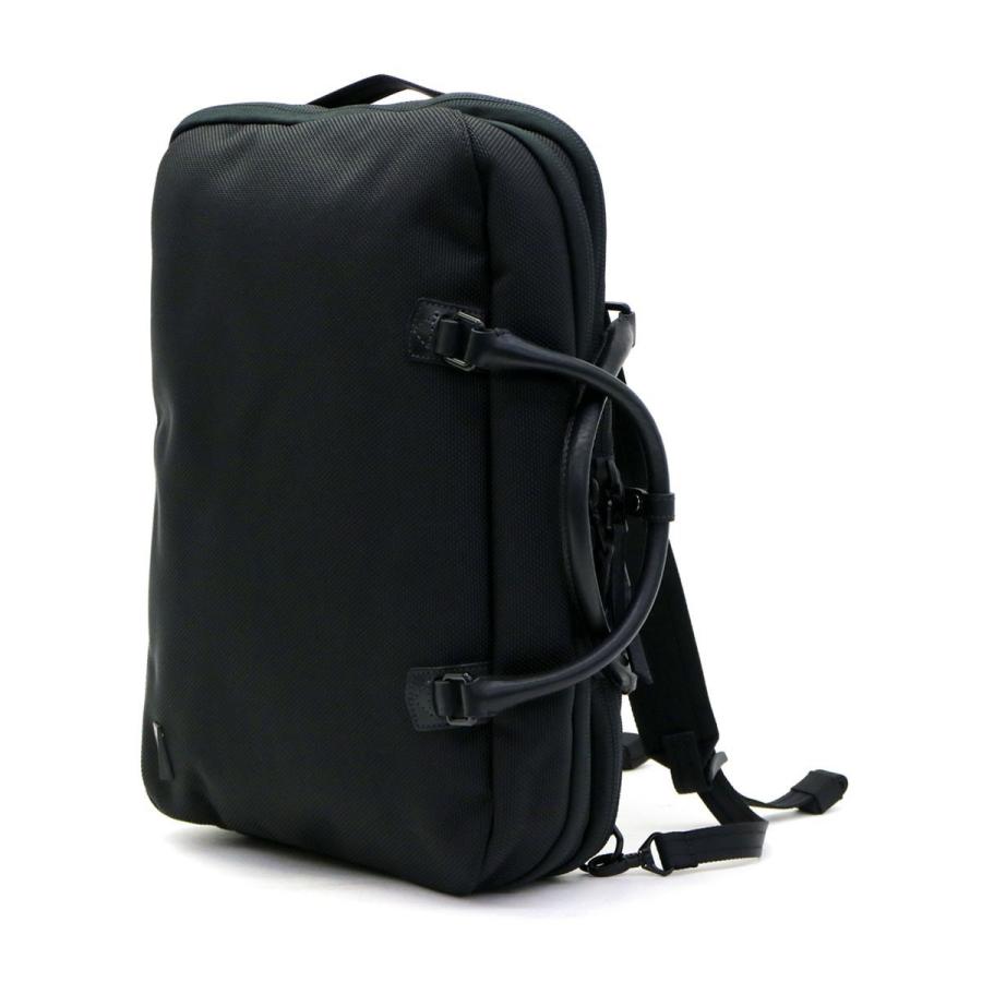 ACUNEO（アクネオ） 最大47%☆12/21迄 ビジネスバッグ リュック 2WAY