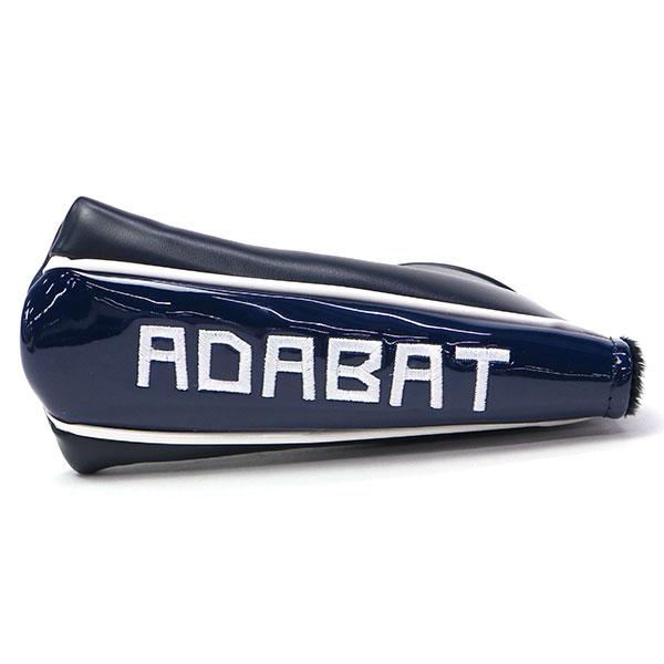 adabat（アダバット） 最大41%☆9/29限定 キャディバッグ メンズ