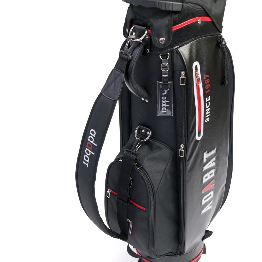 adabat（アダバット） 最大40%☆9/9限定 セール 25%OFF ボストンバッグ