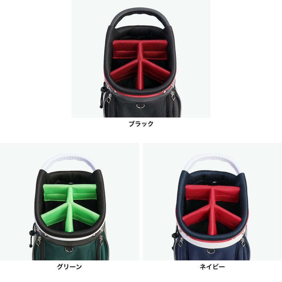 adabat（アダバット） 最大42%☆9/25限定 セール 25%OFF ボストン