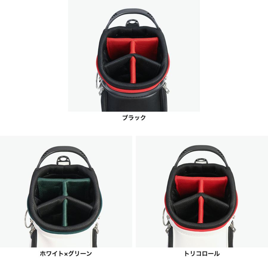 adabat（アダバット） 最大42%☆1/27限定 トートバッグ メンズ