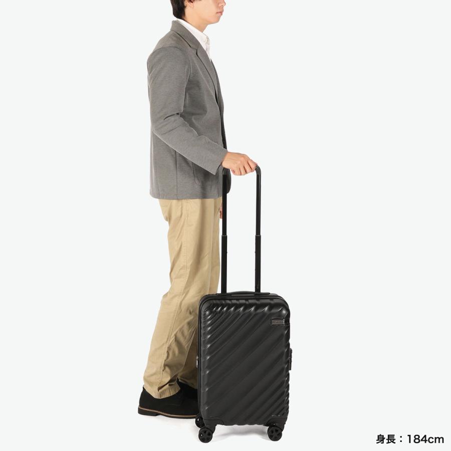 Ace（エース） 最大51%☆7/20迄 セール20%OFF 特典付 スーツケース