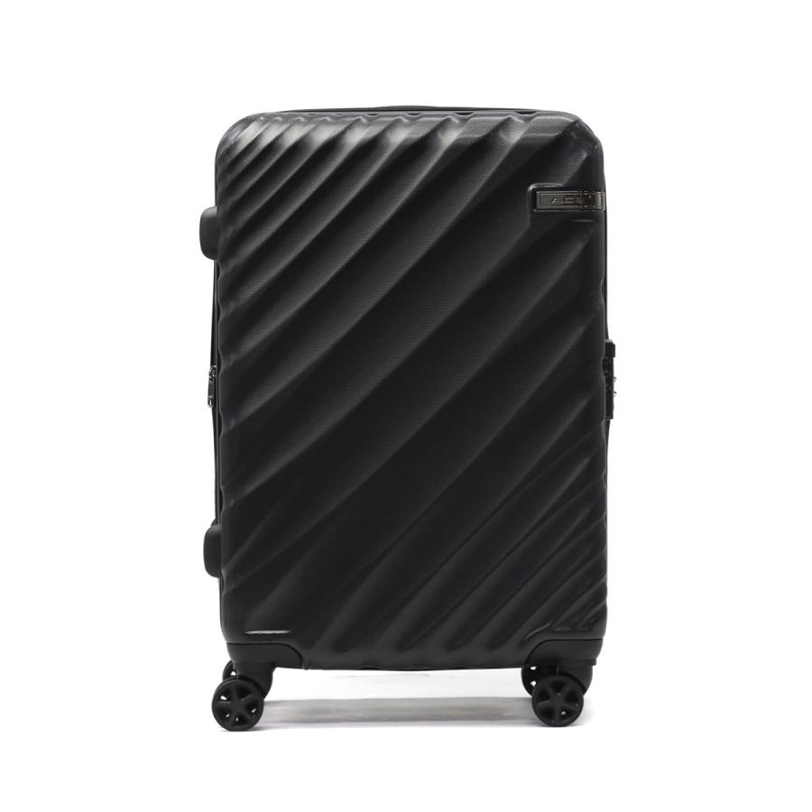 Ace（エース） 最大50%☆9/17限定 セール20%OFF 特典付 正規品5年保証
