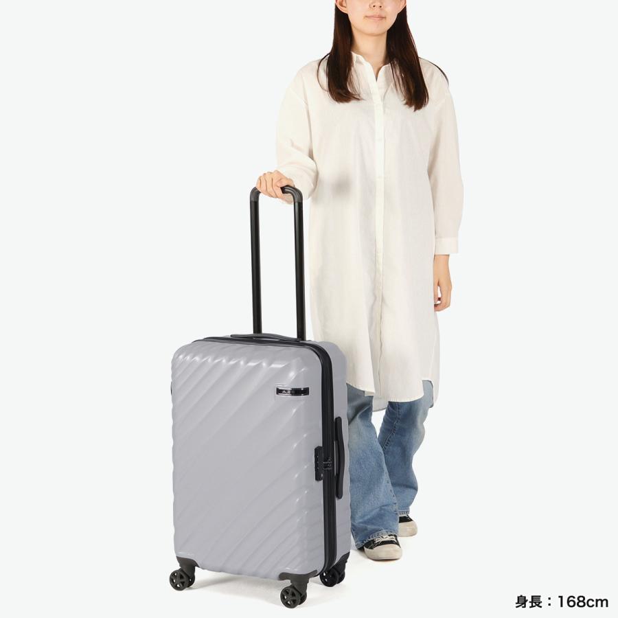 最終値下げ キャリーバッグ Ace（エース） 最大50%☆9/17限定 セール20%OFF 特典付 正規品5年保証