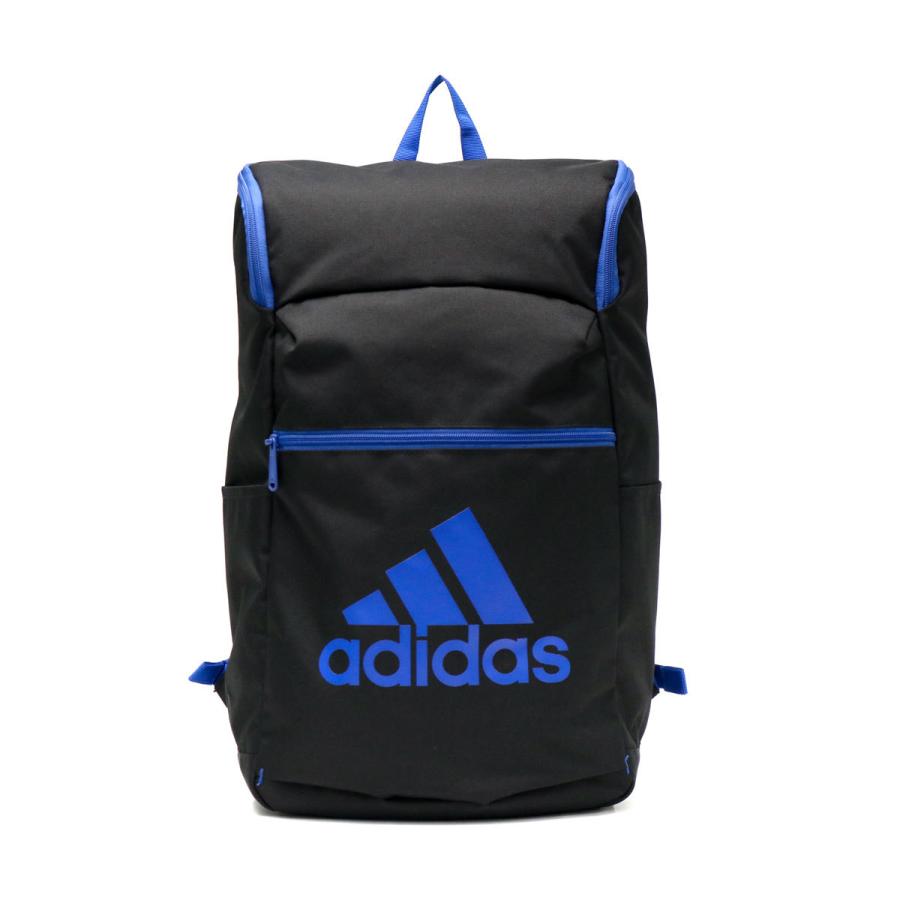 アディダス リュック キッズ Adidas リュックサック 子供 男の子 女の子 l B4 大きめ 大きい スポーツ 新作21 Add ギャレリア Bag Luggage ヤフー店 通販 Yahoo ショッピング