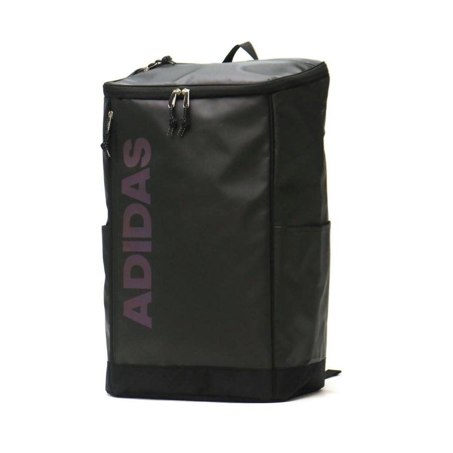 50 Off 3 迄 最大27 獲得 アディダス リュック 30l Adidas リュックサック 大容量 通学リュック 中学生 高校生 スクールバッグ 撥水 B4 A3 21 Add ギャレリア Bag Luggage ヤフー店 通販 Yahoo ショッピング 公式 Clearchannel Com Br