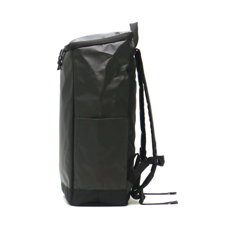 正規激安 3 迄 最大27 獲得 アディダス リュック 30l Adidas リュックサック 大容量 通学リュック 中学生 高校生 スクールバッグ 撥水 B4 A3 21 人気ショップが最安値挑戦 Mdtu Nw Gov Lk