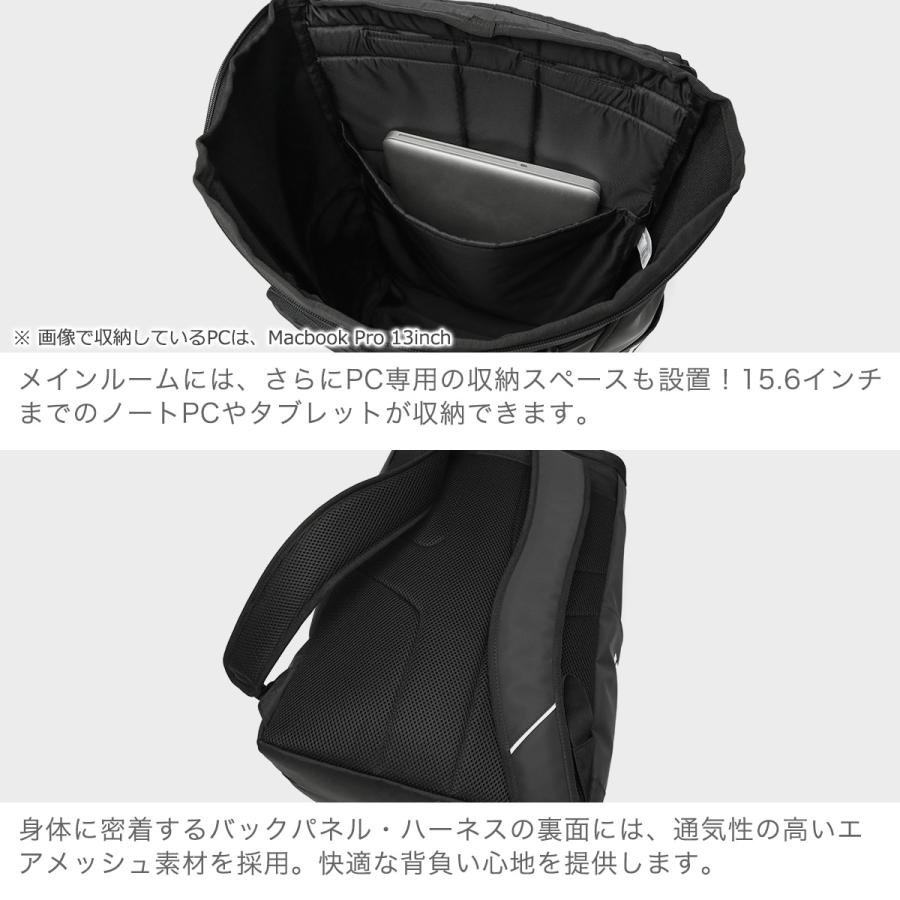 adidas（アディダス） 最大51%☆5/22迄 リュック メンズ レディース 大