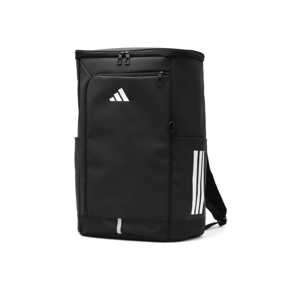 adidas（アディダス） 最大50%☆5/15限定 リュック メンズ レディース