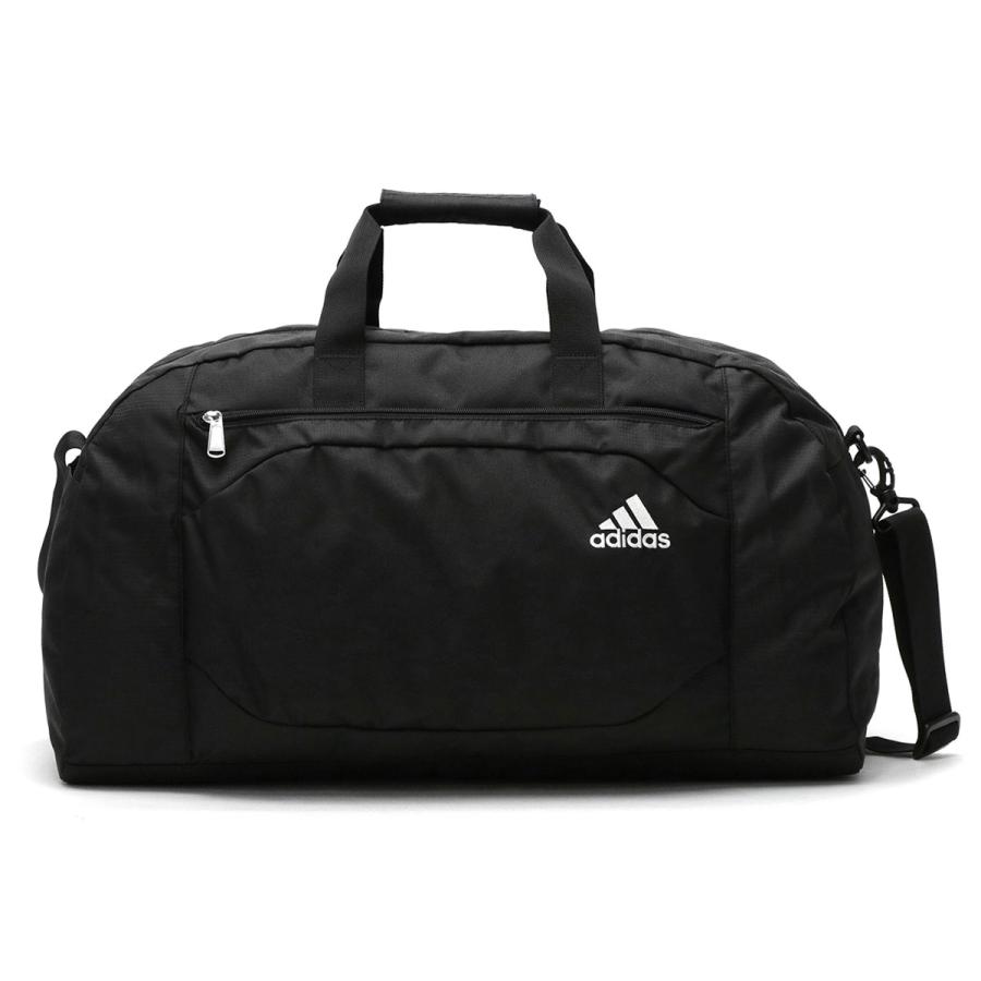 adidas（アディダス） セール30%OFF ボストンバッグ メンズ レディース