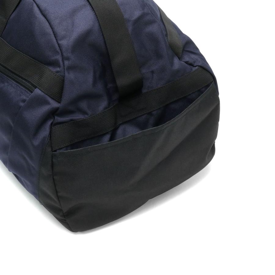 最大40%★5/15限定 アディダス ボストンバッグ adidas 2WAYボストンバッグ ダッフルバッグ 斜めがけ 46L 大容量 A3 B4 A4 2泊 3泊 メンズ レディース 63605｜galleria-store｜14